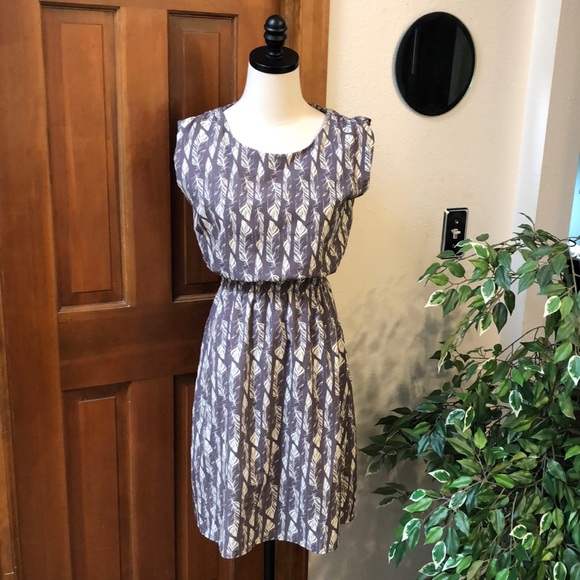 Betabrand Dresses & Skirts - Price Firm Betabrand dress🌹🌹🌹